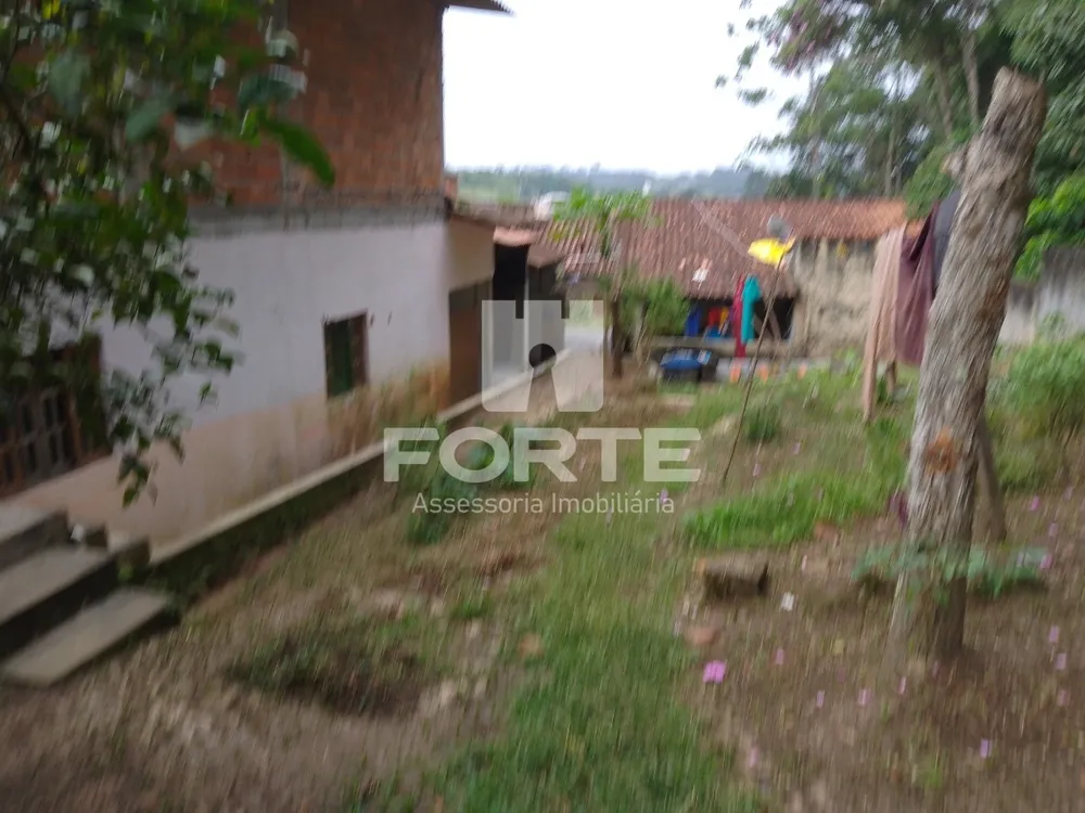 Chácara, 2 quartos, 1500 m² - Foto 6