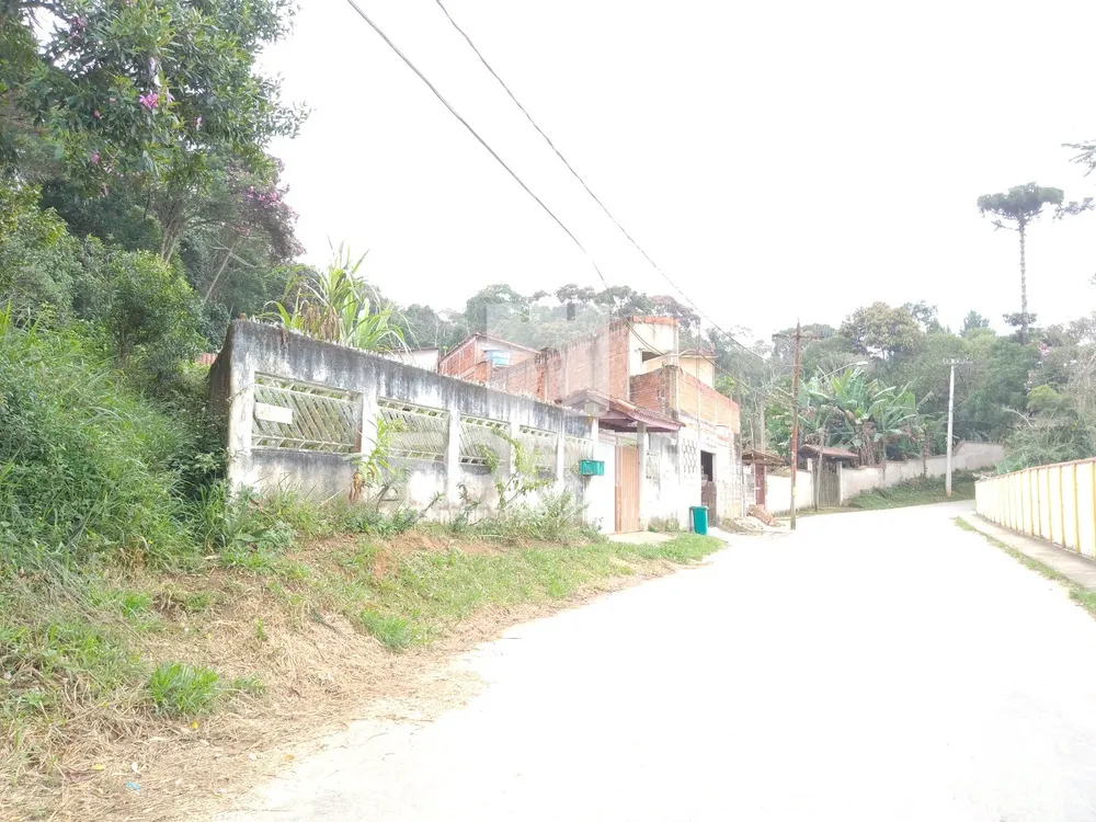 Chácara, 2 quartos, 1500 m² - Foto 8