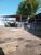 Depósito-Galpão, 700 m² - Foto 8