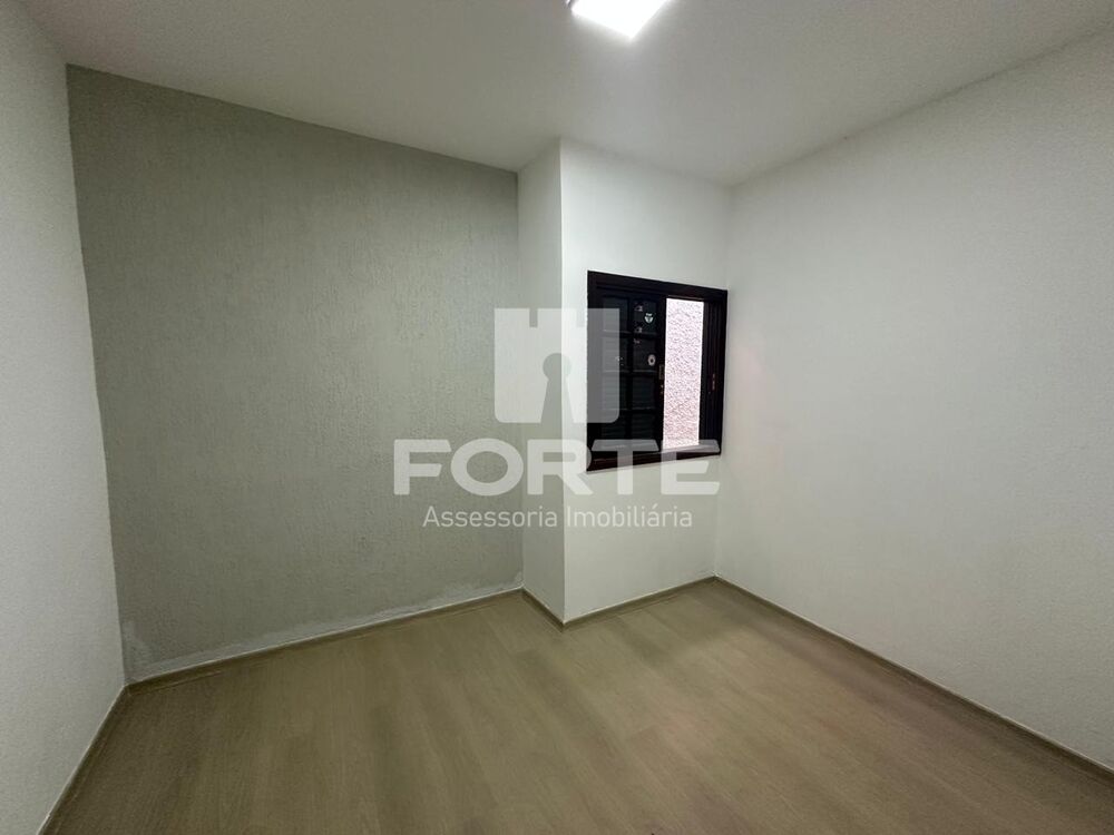 Casa, 3 quartos, 175 m² - Foto 17