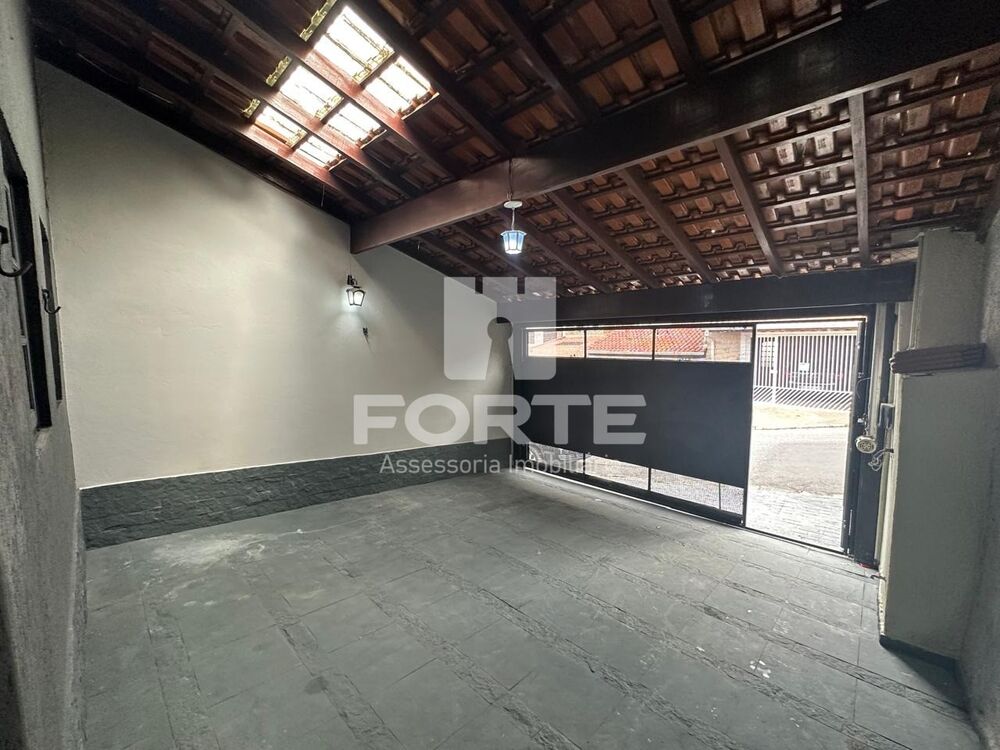 Casa, 3 quartos, 175 m² - Foto 12