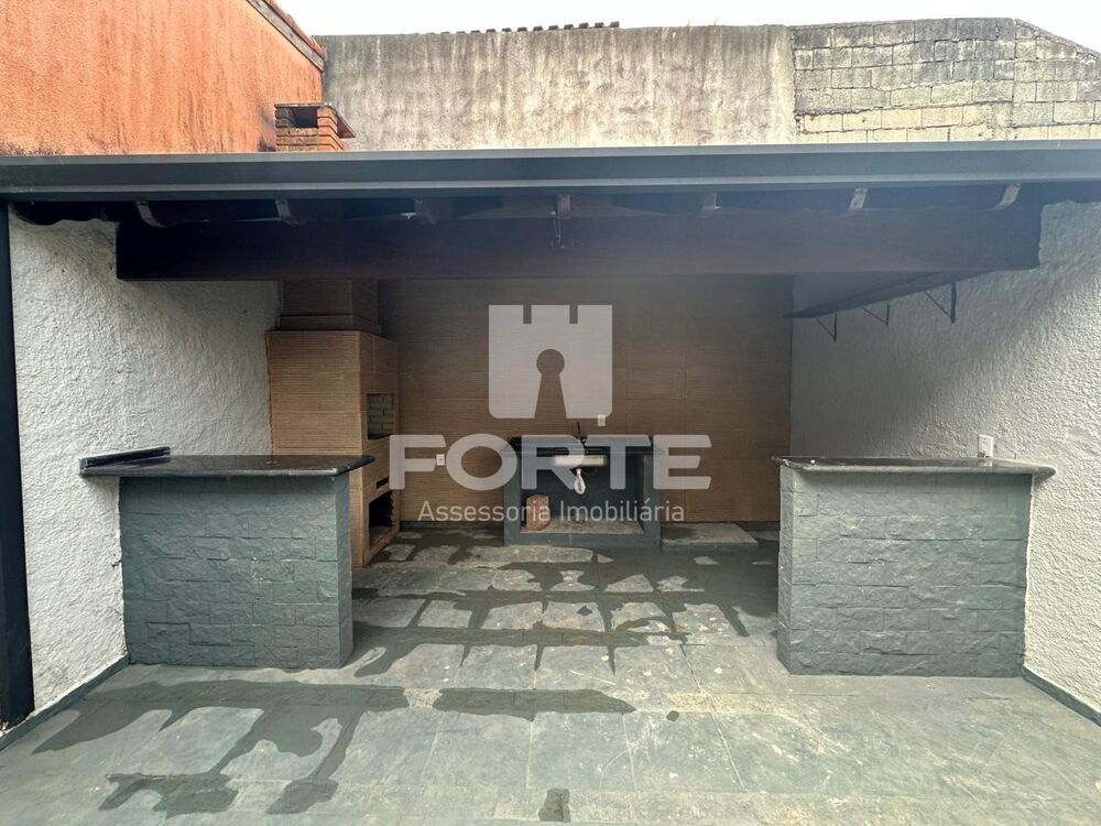 Casa, 3 quartos, 175 m² - Foto 13