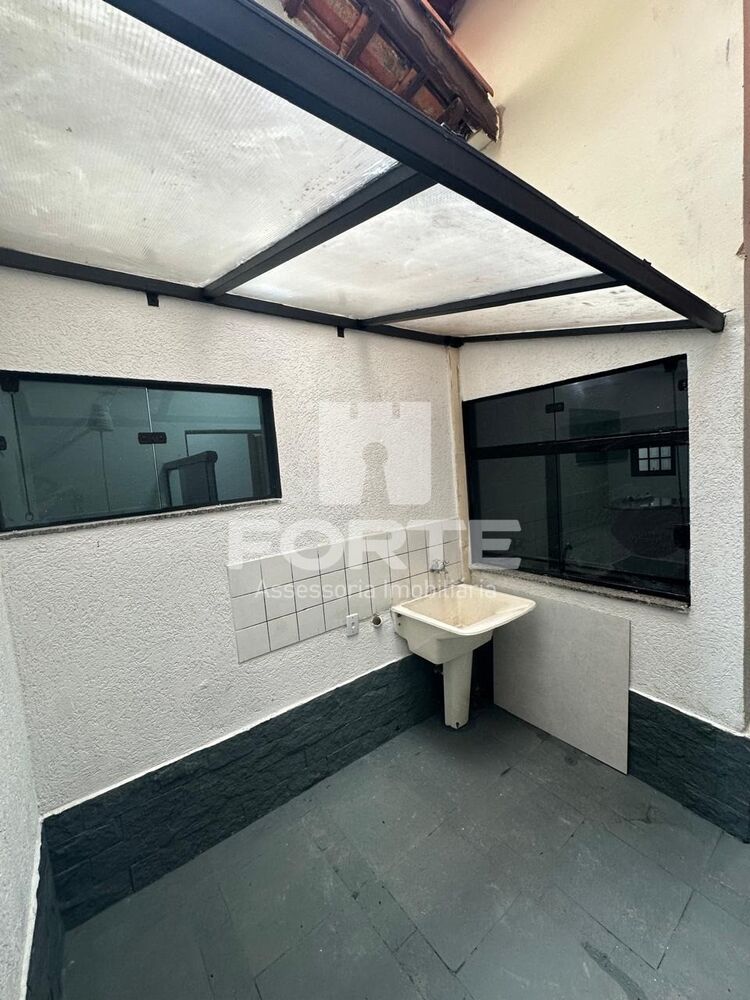 Casa, 3 quartos, 175 m² - Foto 4