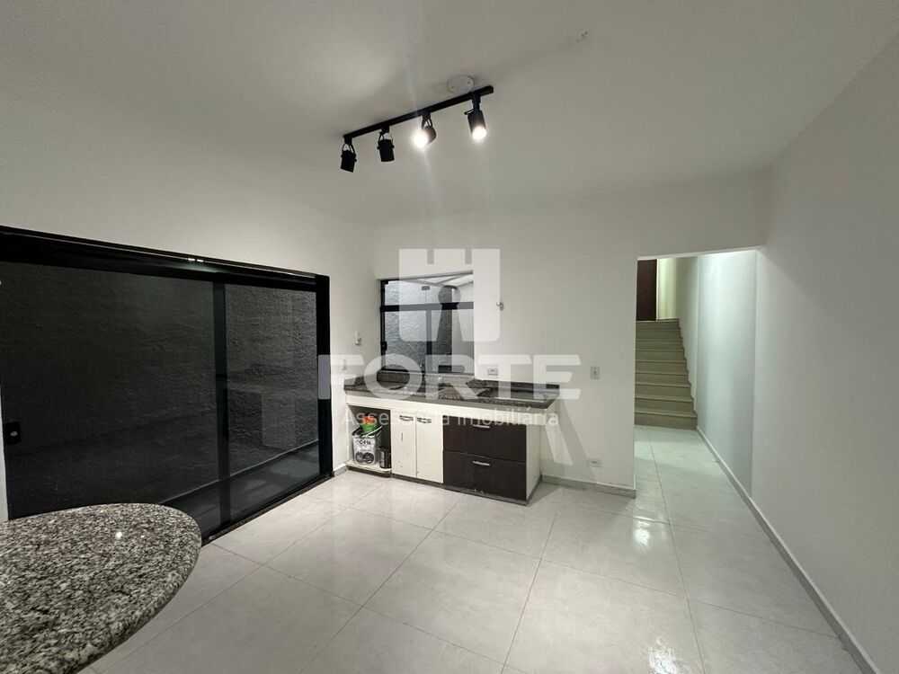Casa, 3 quartos, 175 m² - Foto 9