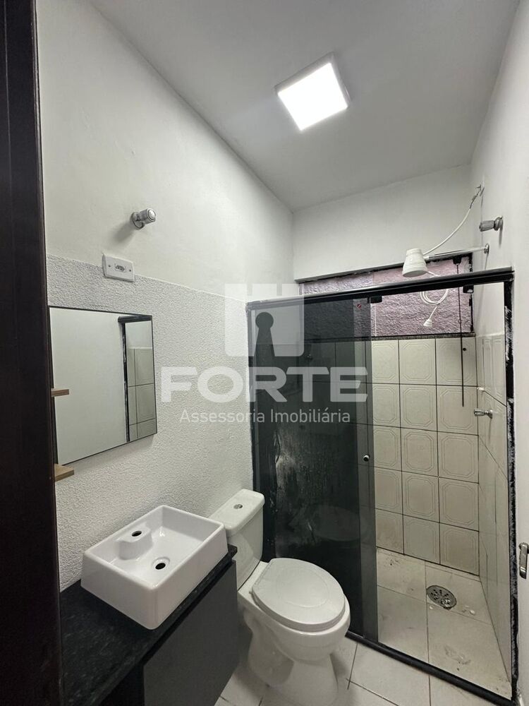 Casa, 3 quartos, 175 m² - Foto 11