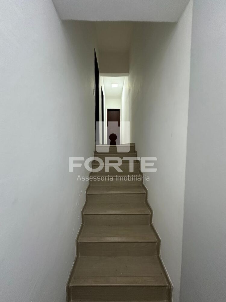 Casa, 3 quartos, 175 m² - Foto 6