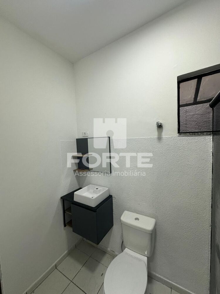 Casa, 3 quartos, 175 m² - Foto 8