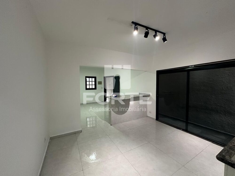 Casa, 3 quartos, 175 m² - Foto 3