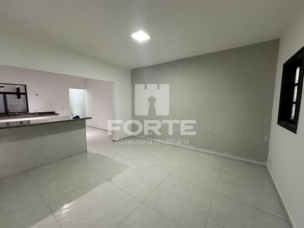 Casa, 3 quartos, 175 m² - Foto 15