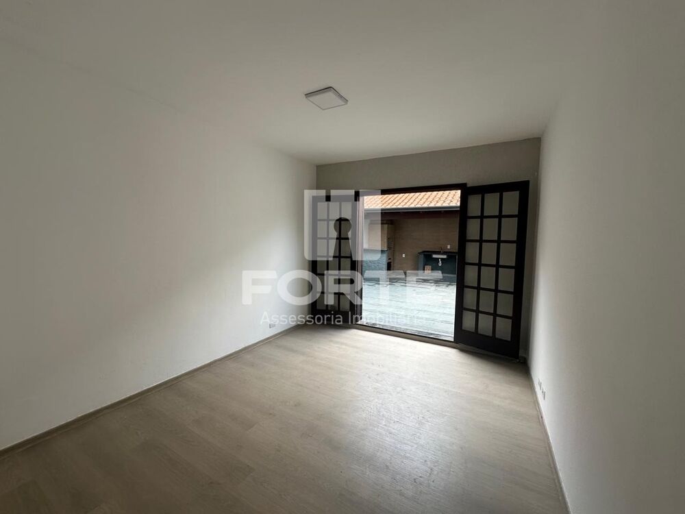 Casa, 3 quartos, 175 m² - Foto 14