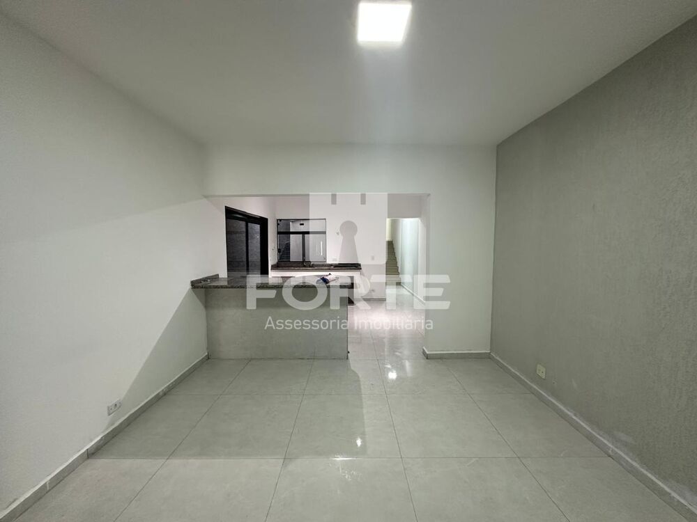 Casa, 3 quartos, 175 m² - Foto 16