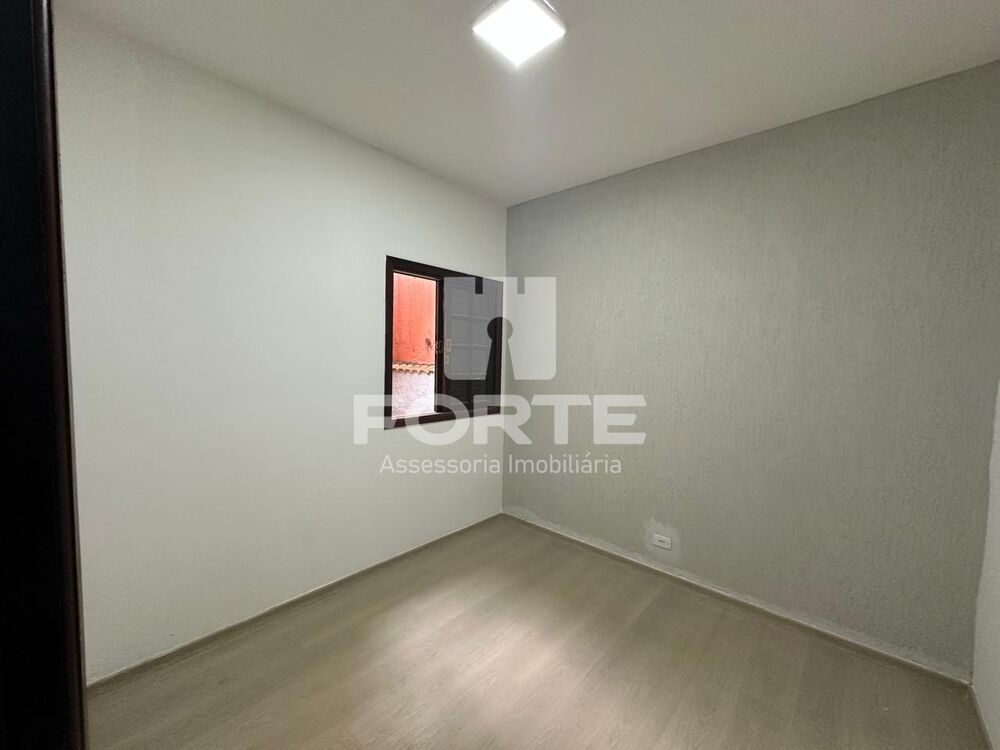 Casa, 3 quartos, 175 m² - Foto 10
