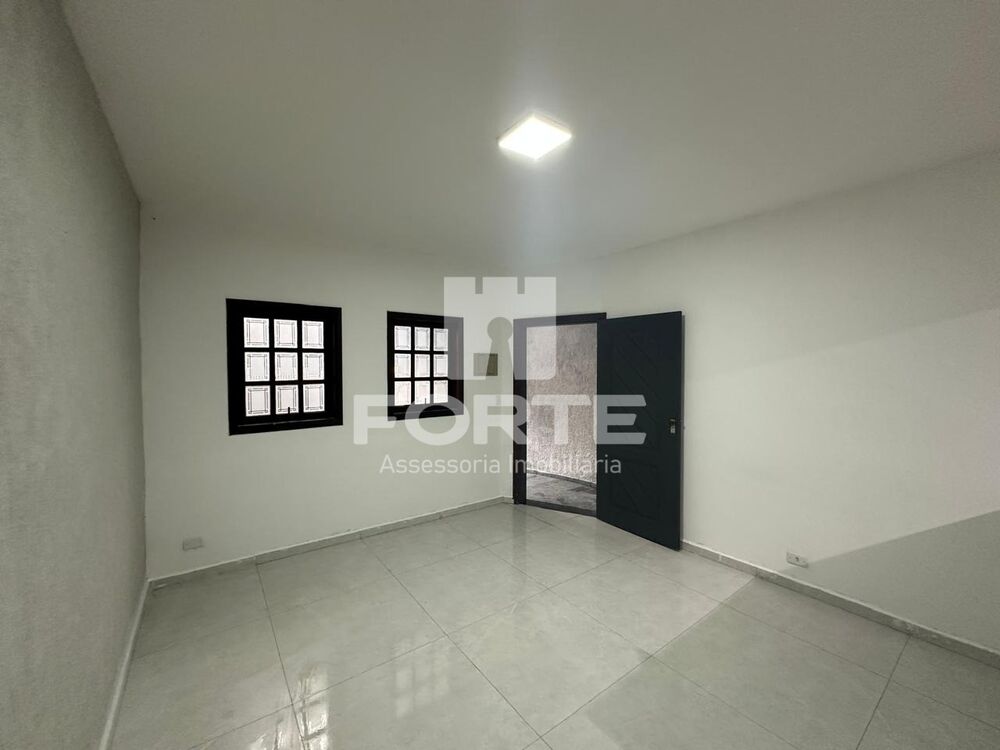 Casa, 3 quartos, 175 m² - Foto 7