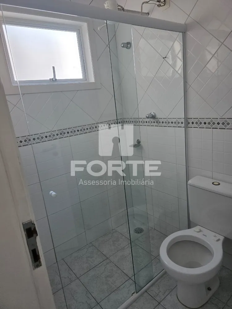 Casa, 5 quartos, 400 m² - Foto 8