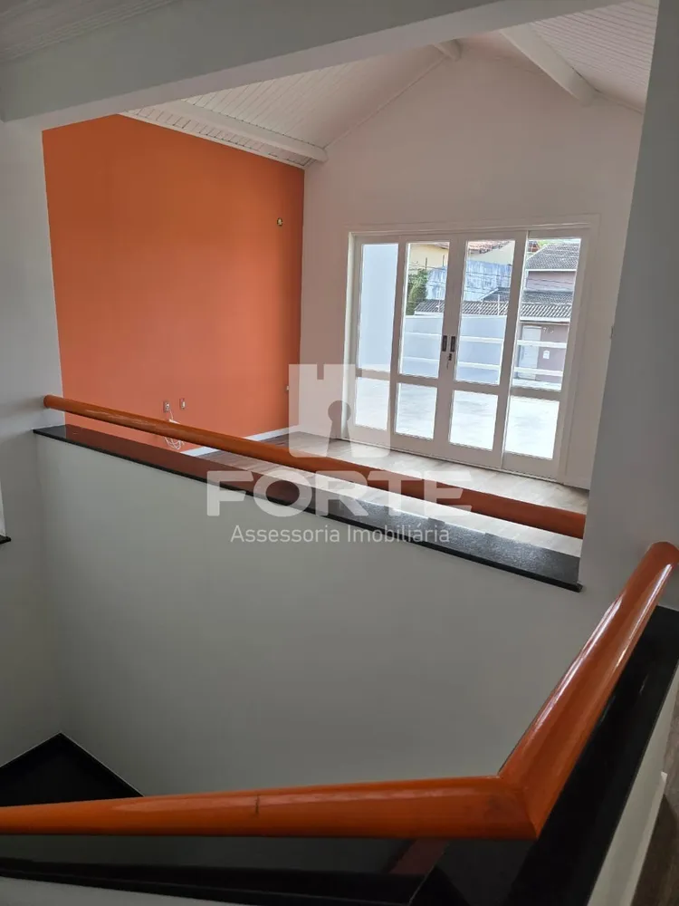 Casa, 5 quartos, 400 m² - Foto 6