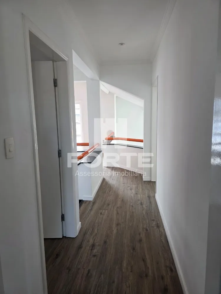 Casa, 5 quartos, 400 m² - Foto 2