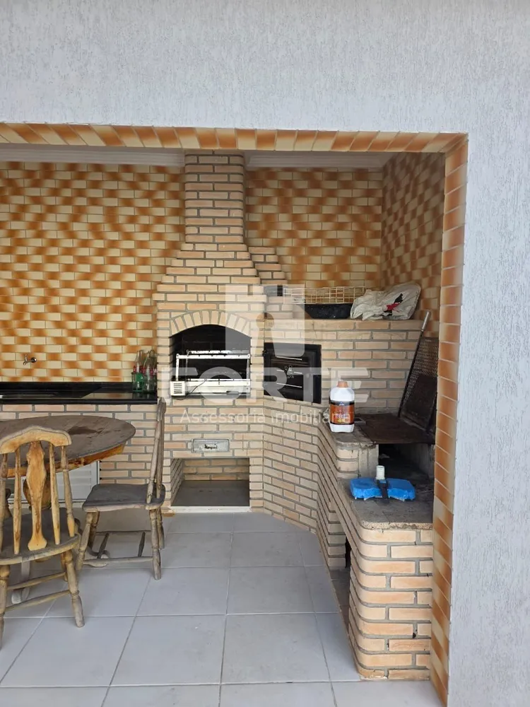 Casa, 5 quartos, 400 m² - Foto 5