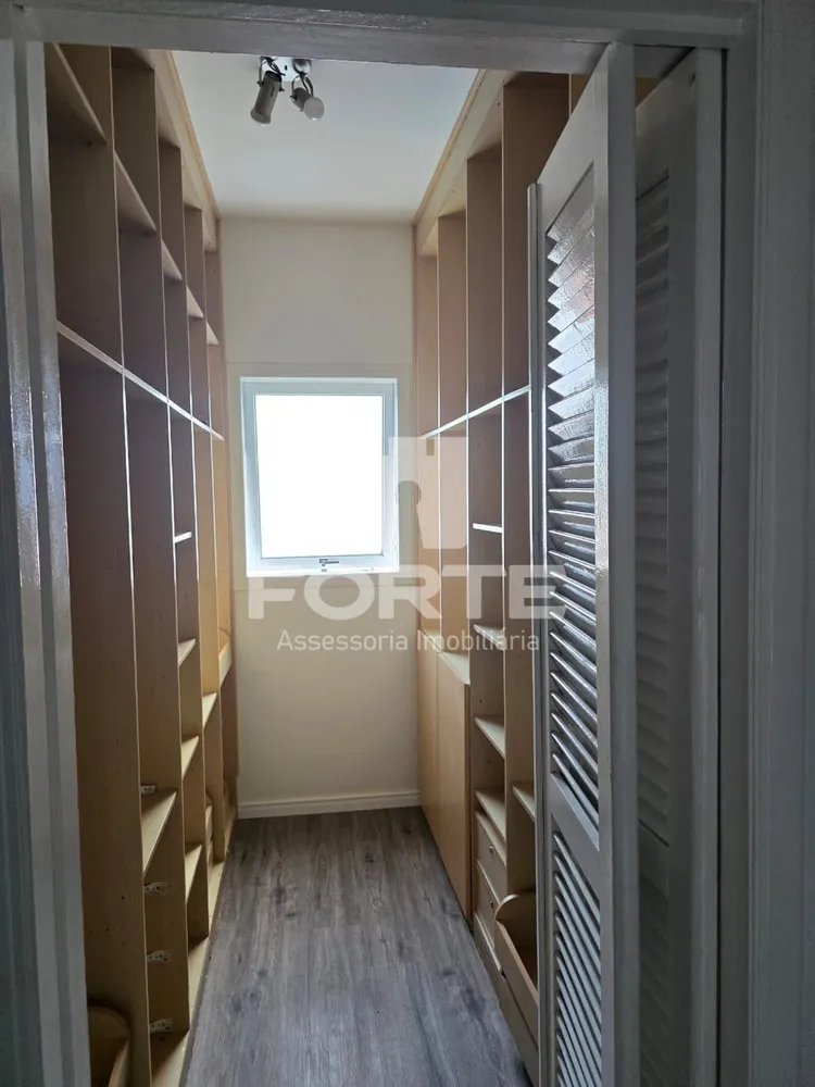 Casa, 5 quartos, 400 m² - Foto 3