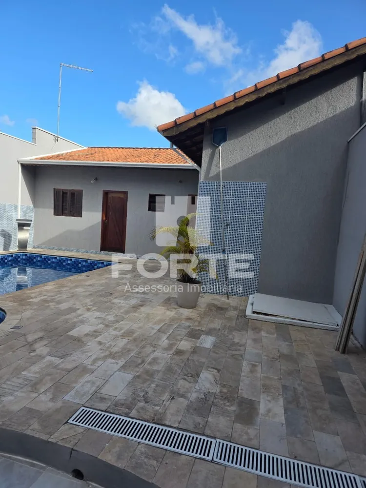 Casa, 5 quartos, 400 m² - Foto 7