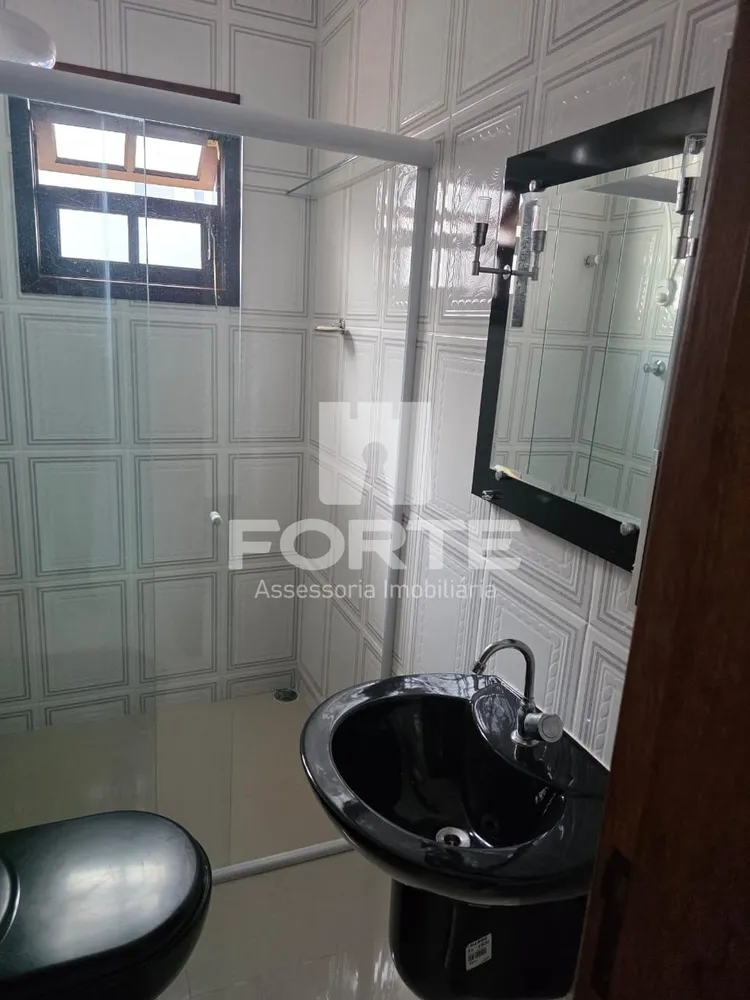 Casa, 5 quartos, 400 m² - Foto 4