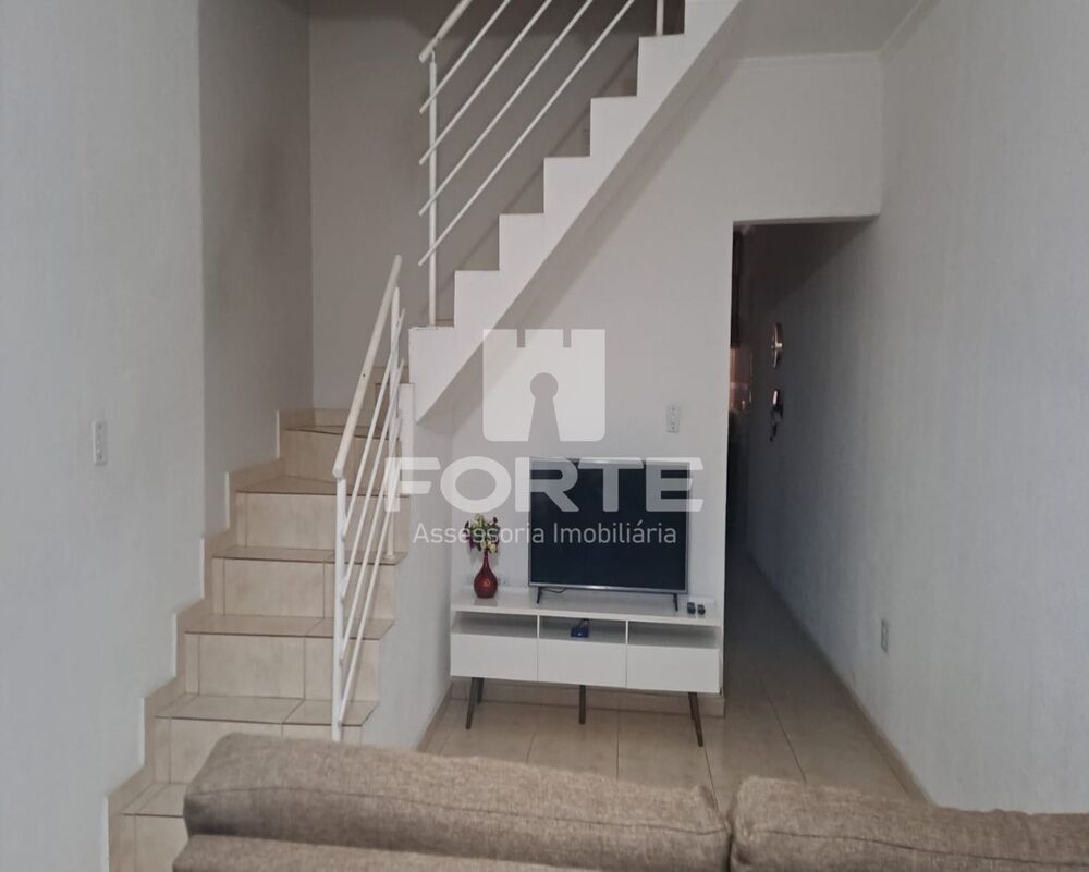Casa, 3 quartos, 144 m² - Foto 12