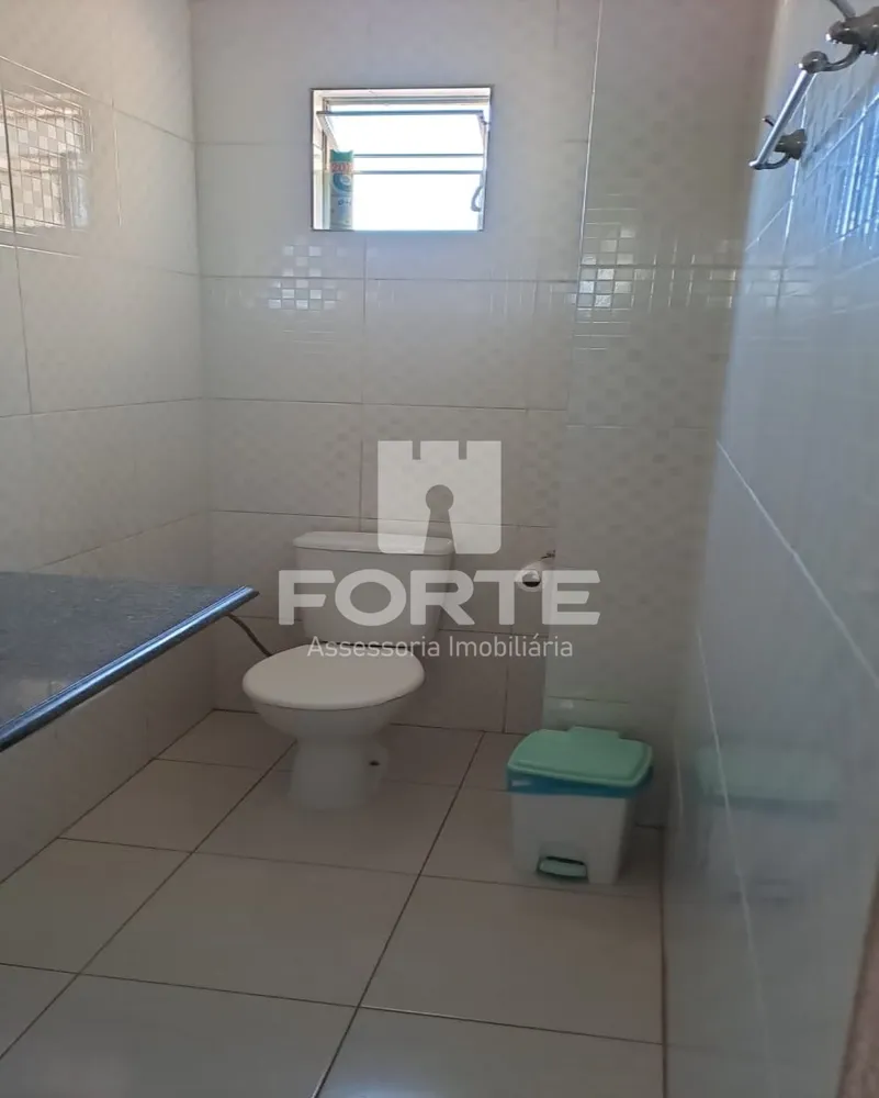 Casa, 3 quartos, 144 m² - Foto 18
