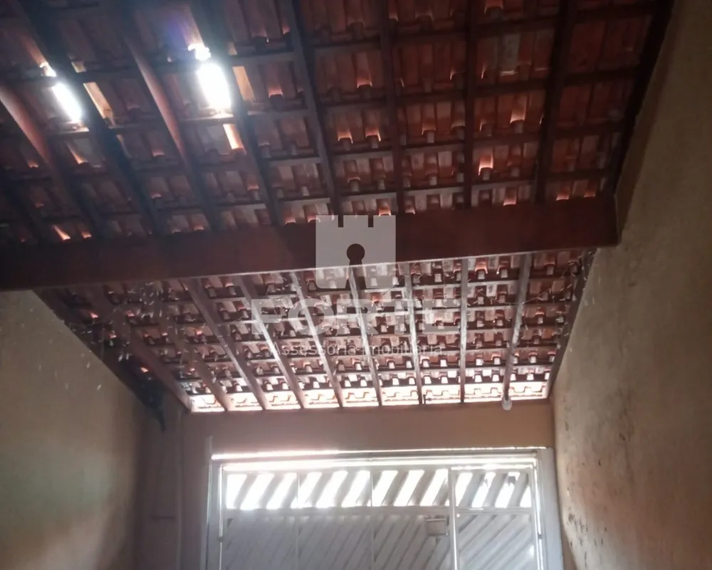 Casa, 3 quartos, 144 m² - Foto 6