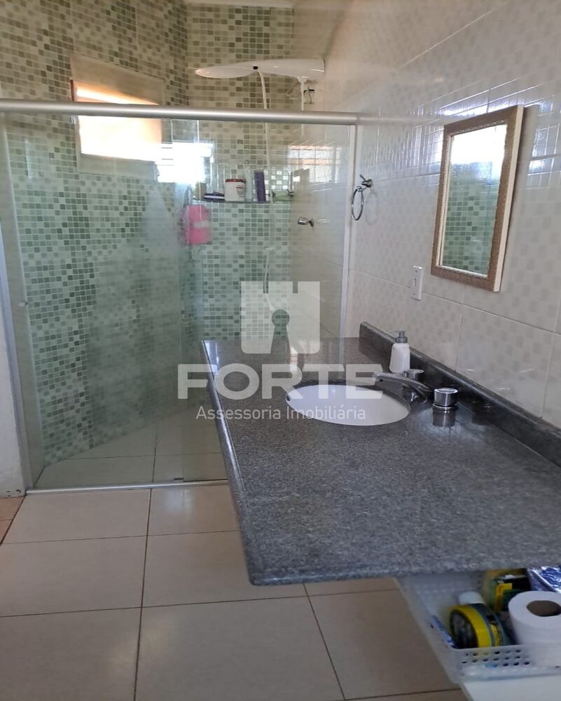 Casa, 3 quartos, 144 m² - Foto 5