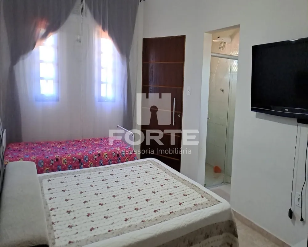 Casa, 3 quartos, 144 m² - Foto 16