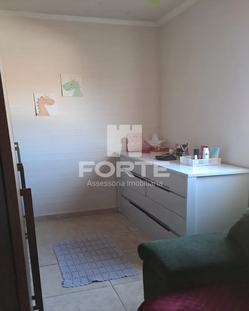 Casa, 3 quartos, 144 m² - Foto 12