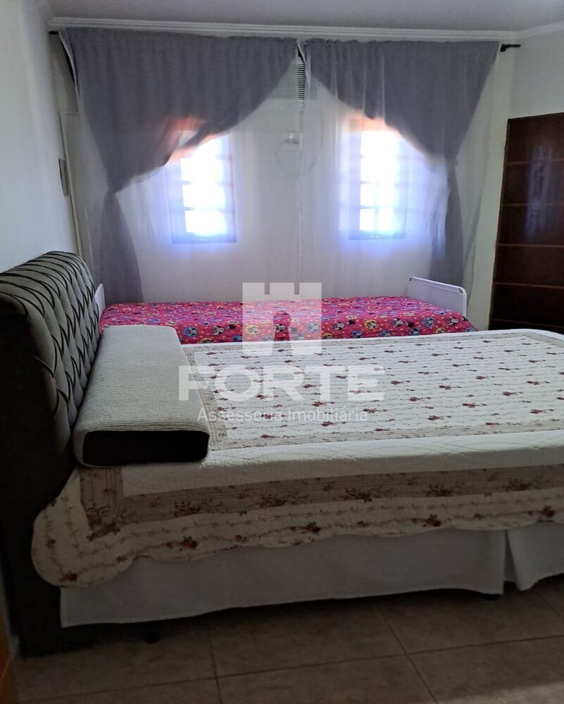 Casa, 3 quartos, 144 m² - Foto 4