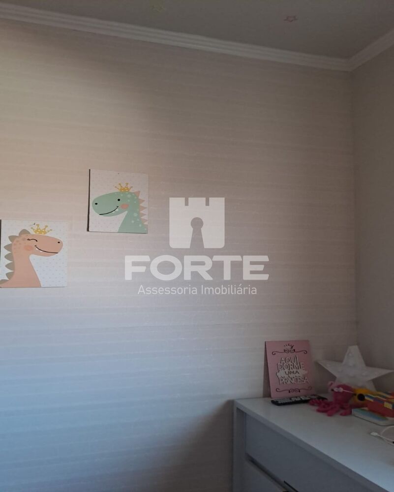 Casa, 3 quartos, 144 m² - Foto 9