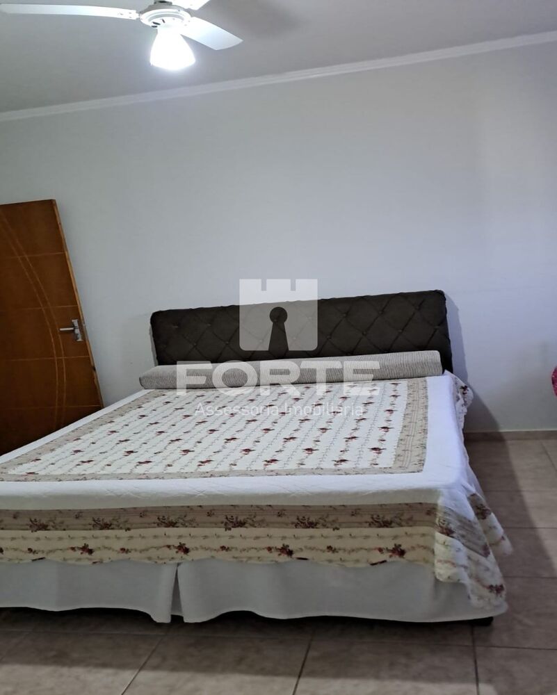 Casa, 3 quartos, 144 m² - Foto 6
