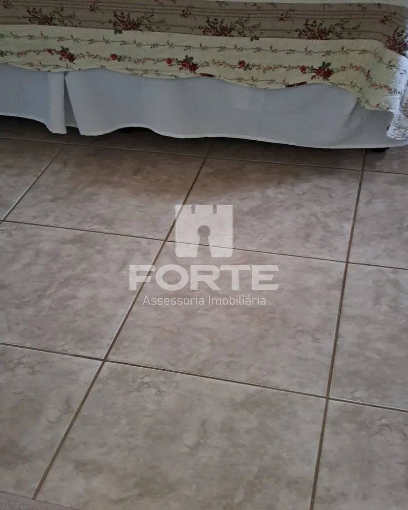 Casa, 3 quartos, 144 m² - Foto 13