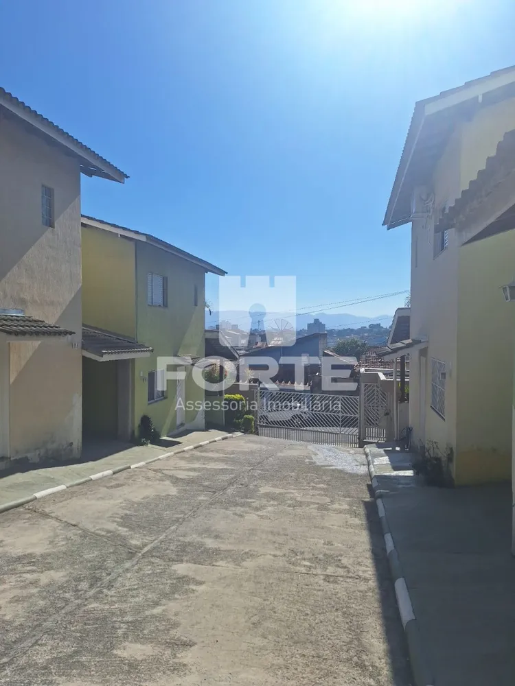 Casa, 2 quartos, 68 m² - Foto 8