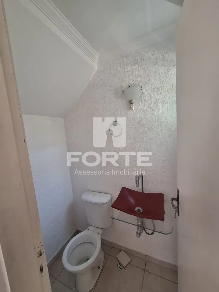 Casa, 2 quartos, 68 m² - Foto 5