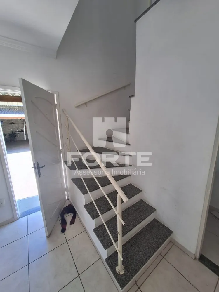 Casa, 2 quartos, 68 m² - Foto 6