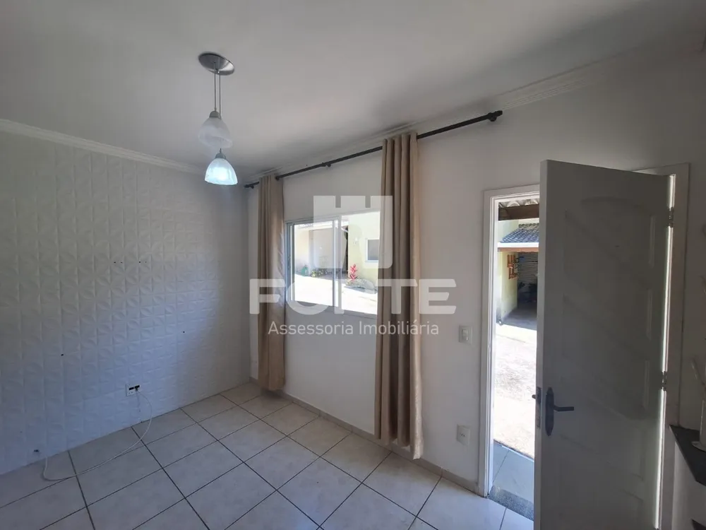 Casa, 2 quartos, 68 m² - Foto 4
