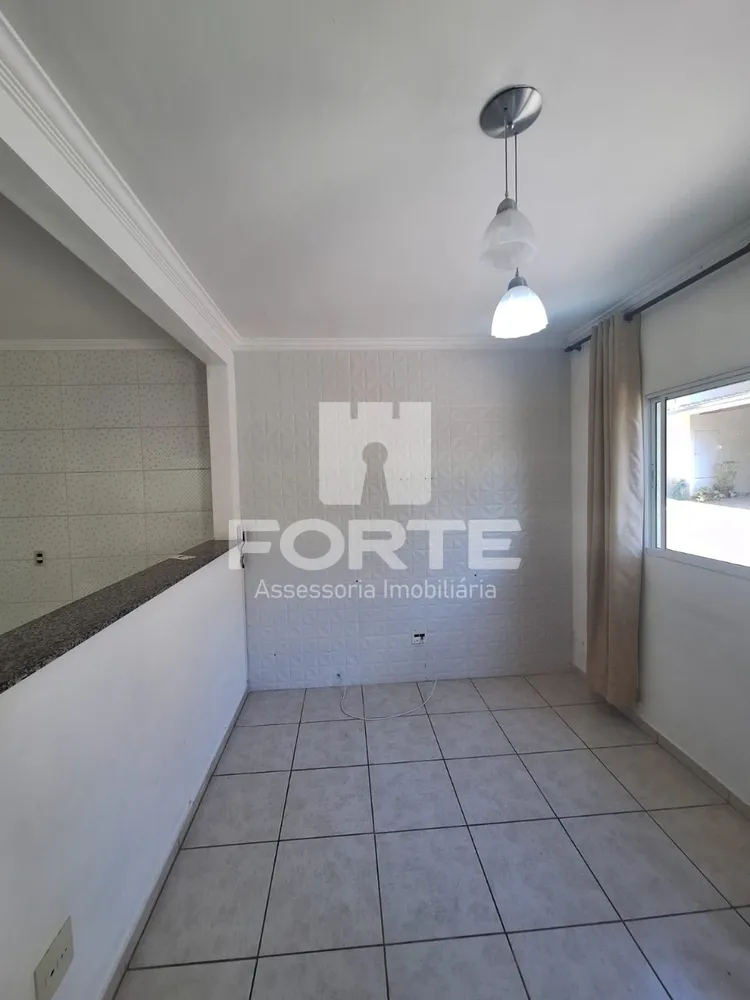 Casa, 2 quartos, 68 m² - Foto 2