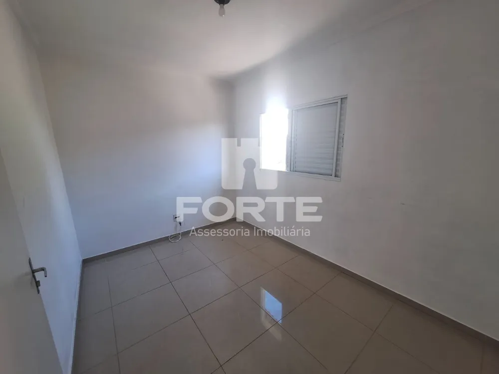 Casa, 2 quartos, 68 m² - Foto 7