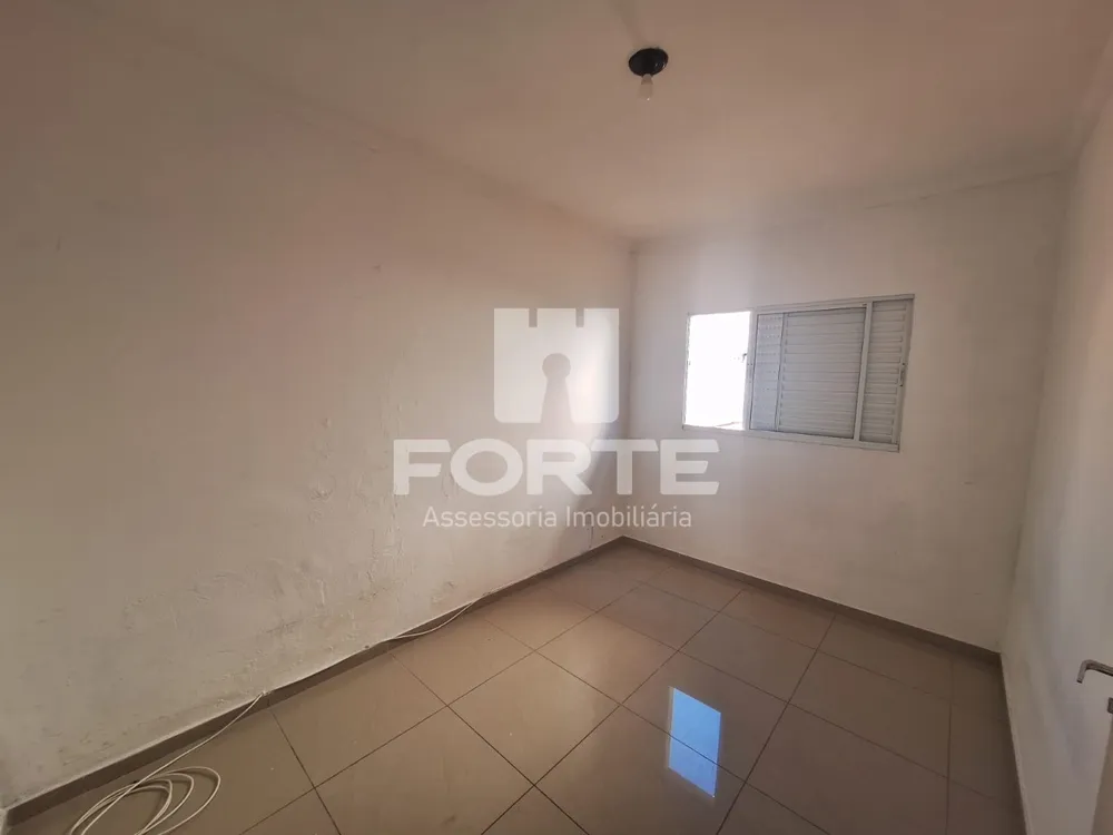 Casa, 2 quartos, 68 m² - Foto 7