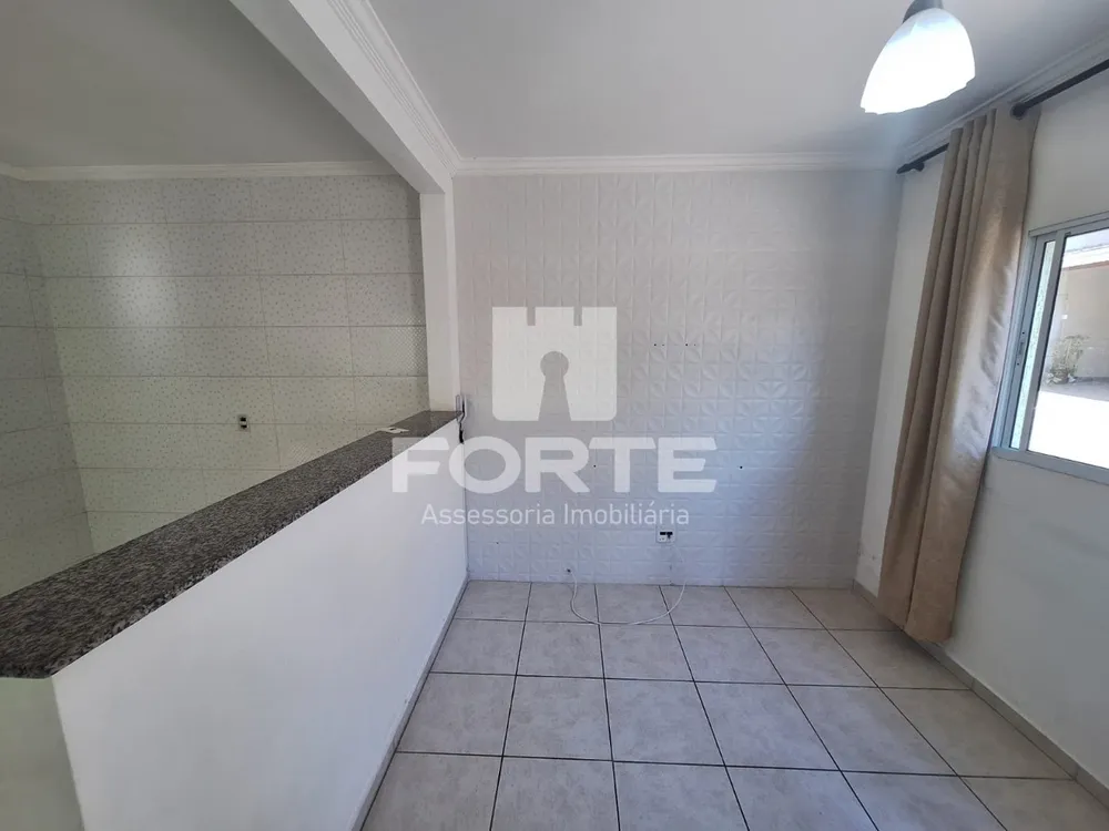 Casa, 2 quartos, 68 m² - Foto 4