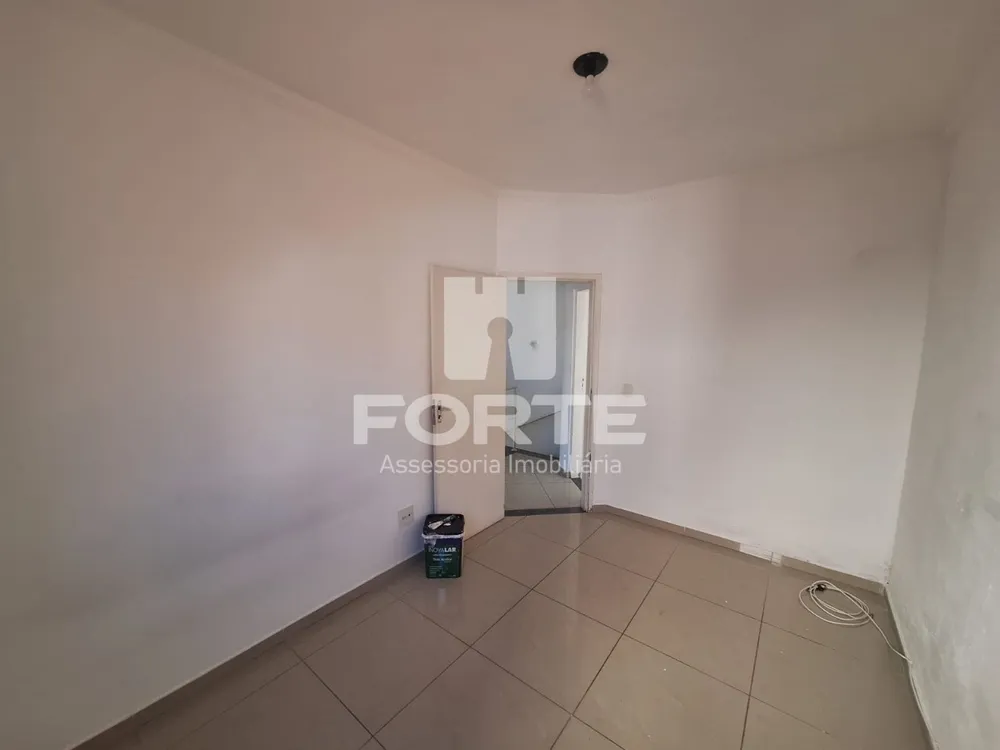 Casa, 2 quartos, 68 m² - Foto 1