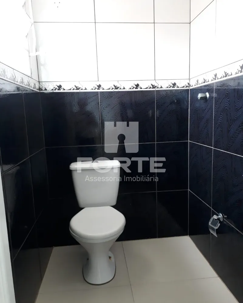 Casa, 2 quartos, 150 m² - Foto 12