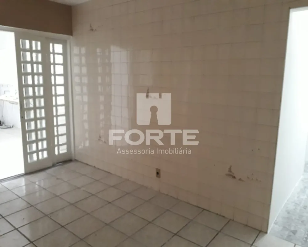 Casa, 2 quartos, 150 m² - Foto 2