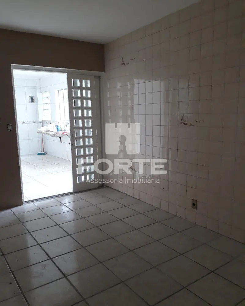 Casa, 2 quartos, 150 m² - Foto 10