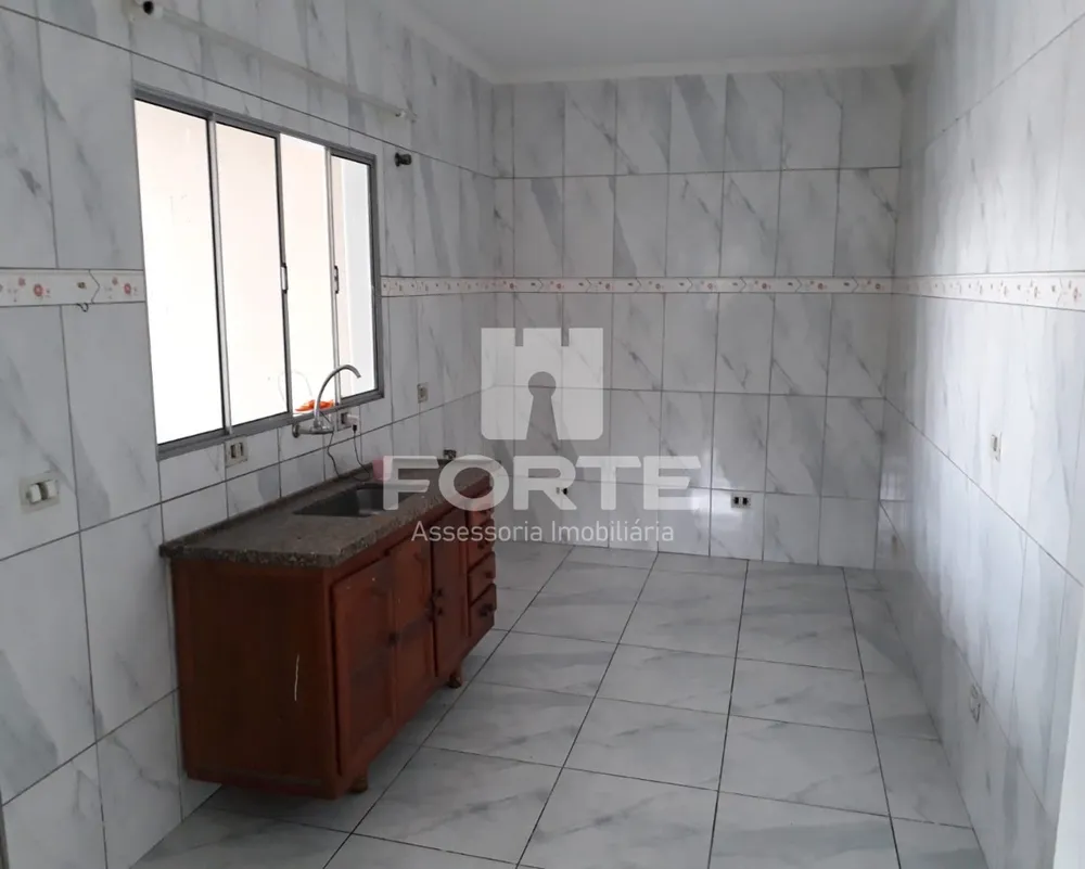 Casa, 2 quartos, 150 m² - Foto 15