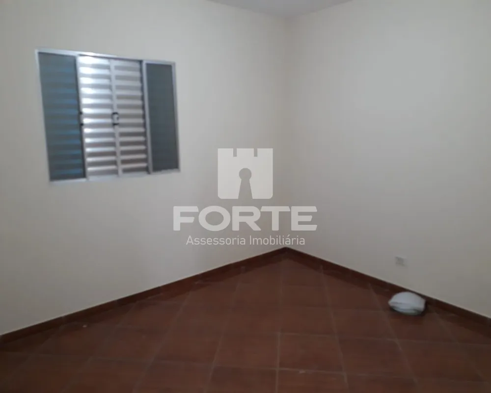 Casa, 2 quartos, 150 m² - Foto 4