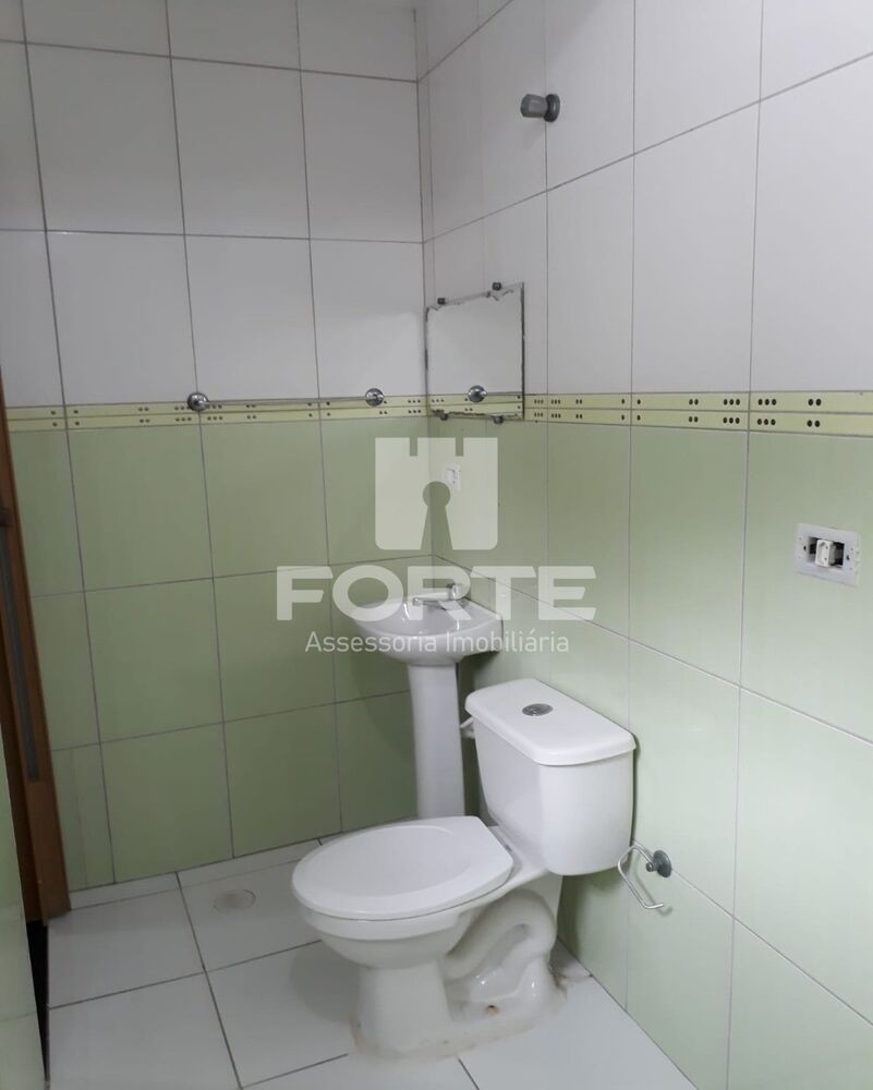 Casa, 2 quartos, 150 m² - Foto 1