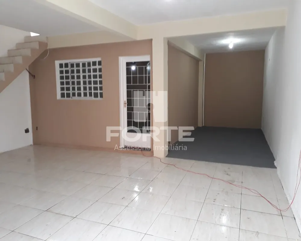 Casa, 2 quartos, 150 m² - Foto 1